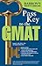 Pass Key to the GMAT (Barron's Pass Key the Gmat)