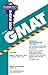 Pass Key to the GMAT (Barron's Pass Key to the GMAT)