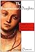The Burgermeister's Daughter: Scandal in a Sixteenth-Century German Town
