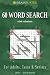 2023 - 2nd Edition - 60 Wor...