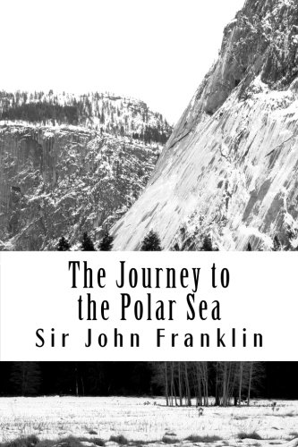 The Journey to the Polar Sea