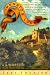 Renato's Luck : A Novel