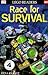 Race for Survival