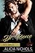 Dr. Pierce: La storia d'amore di un dottore da sogno - Serie Completa (Millionaire Doctors' Club - IT) (Italian Edition)