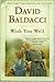 Wish You Well by David Baldacci Wish You Well by David Baldacci