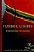 Harbor Lights