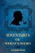 The Adventures of Sherlock Holmes
