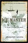 ICE MASTER, THE: ...