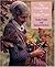 The Private World of Tasha Tudor