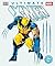 Ultimate X-men Comics