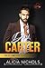 Dr. Carter: Un Romance De Médicos de Ensueño - Serie Completa (Club de Doctores Millonarios nº 5) (Spanish Edition)