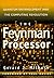 The Feynman Processor: Quantum Entanglement And The Computing Revolution (Frontiers of Science (Reading, Mass.).)