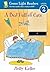 A Bed Full of Cats (Green Light Readers Level 2)