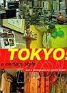 Tokyo: A Certain ...