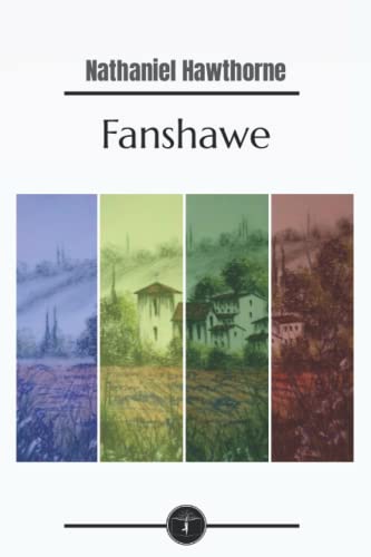 Fanshawe - Garden Classics