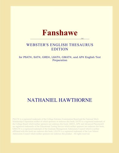 Fanshawe