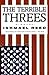 The Terrible Threes