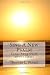 Sing A New Psalm: Songs Sung Daily by the Heart