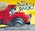 My Truck is Stuck! by Kevin Lewis