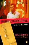 Minor Characters:...