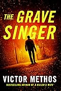 The Grave Singer