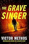 The Grave Singer