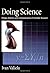 Doing Science: Design, Analysis, and Communication of Scientific Research