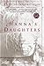 Hanna's Daughters (Ballantine Reader's Circle)