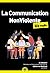La communication non-violen...