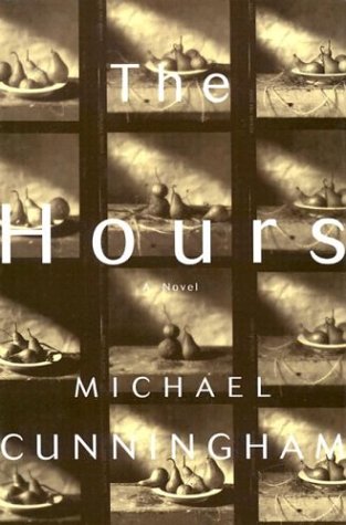 The Hours: A Novel