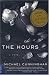 The Hours by Michael Cunningham The Hours by Michael Cunningham