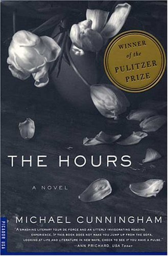 The Hours: A Novel