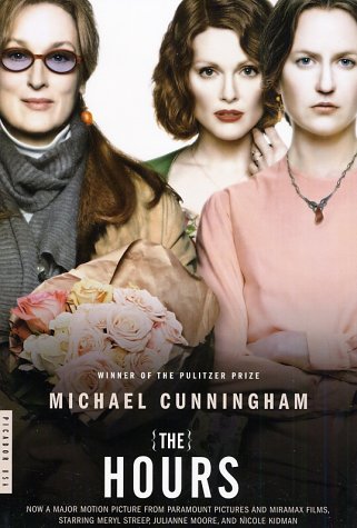 The Hours: A Novel