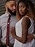 Men in love: Living with se...