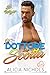 Il dottore che scotta: La storia d'amore di un Dottore da sogno - Libro 1 (Dr. Wright (Millionaire Doctors' Club) - IT) (Italian Edition)