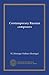 Contemporary Russian composers (Vol-1)
