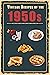 Vintage Recipes of the 1950...