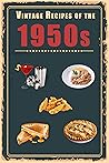 Vintage Recipes o...