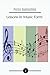 Lessons in Music Form -Garden Classics