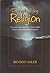 Conceptualizing Religion: Immanent Anthropologists, Transcendent Natives, and Unbounded Categories