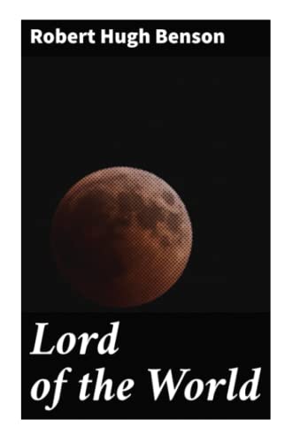 Lord of the World