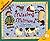 Missing Mittens (MathStart 1)