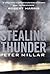 Stealing Thunder