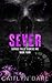 Sever (Savage Falls Sinners MC Special Edition)