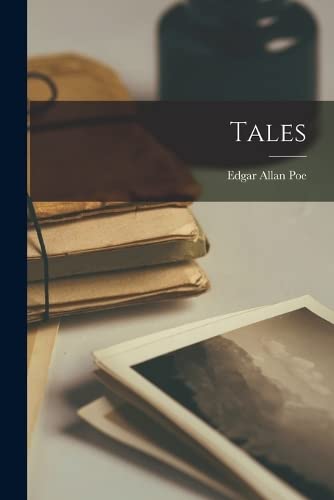 Tales
