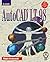 Learn AUTOCAD LT 98