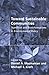 Toward Sustainable Communities: Transition and Transformations in Environmental Policy (American and Comparative Environmental Policy)