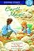 Earth Magic (A Stepping Stone Book(TM))