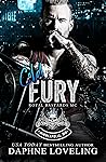 Cold Fury