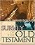 Survey of the Old Testament Student Edition